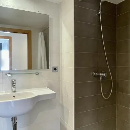 Appartement Darsena C 2-3 L'Estartit