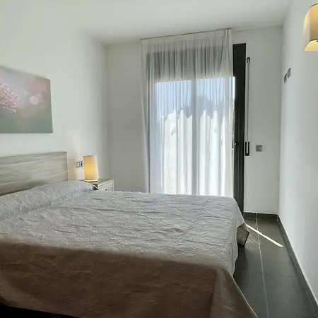 Appartement Darsena C 2-3 L'Estartit